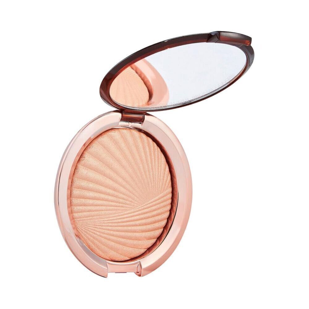 Estée Lauder Bronze Goddess Highlighting Powder Gelée Highlighter